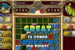 Neopets Puzzle Adventure (PC)