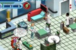 Hospital Hustle (PC)