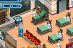 Hospital Hustle (PC)