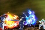 Tatsunoko vs. Capcom: Cross Generation of Heroes (Arcade Games)