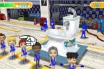 Pit Crew Panic (Wii)