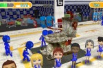 Pit Crew Panic (Wii)