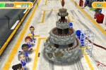 Pit Crew Panic (Wii)