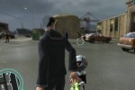 Destroy All Humans! Path of the Furon (Xbox 360)