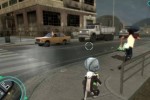 Destroy All Humans! Path of the Furon (Xbox 360)