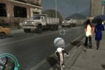 Destroy All Humans! Path of the Furon (Xbox 360)