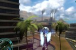 Destroy All Humans! Path of the Furon (Xbox 360)