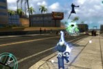 Destroy All Humans! Path of the Furon (Xbox 360)