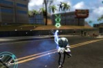 Destroy All Humans! Path of the Furon (Xbox 360)