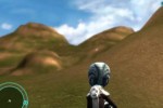 Destroy All Humans! Path of the Furon (Xbox 360)