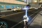 Destroy All Humans! Path of the Furon (Xbox 360)