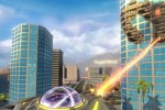 Destroy All Humans! Path of the Furon (Xbox 360)