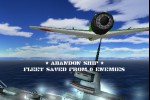 Zero Hour - Battleship Defender (iPhone/iPod)
