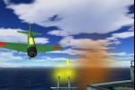 Zero Hour - Battleship Defender (iPhone/iPod)