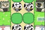 Catch the Sheep (iPhone/iPod)