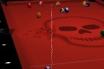 Killer Pool (iPhone/iPod)