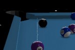 Killer Pool (iPhone/iPod)