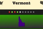 inFact USA (iPhone/iPod)