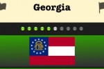 inFact USA (iPhone/iPod)