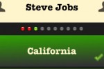 inFact USA (iPhone/iPod)