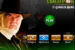 Kenny Rogers Video Poker (iPhone/iPod)