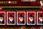 Kenny Rogers Video Poker (iPhone/iPod)