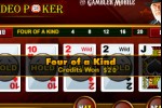 Kenny Rogers Video Poker (iPhone/iPod)