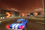 The Fast and the Furious: Pink Slip 3D (iPhone/iPod)