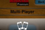 Mancala Premium (iPhone/iPod)