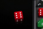 Pip (iPhone/iPod)