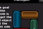 TrafficJam (iPhone/iPod)