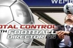 Football Director DS (DS)