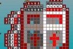 Colour Cross (DS)