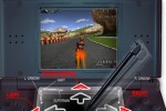Moto Racer DS (DS)