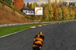 Moto Racer DS (DS)