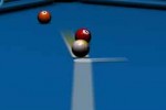 World Championship Pool 2009 (iPhone/iPod)