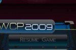 World Championship Pool 2009 (iPhone/iPod)