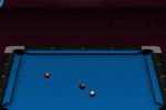 World Championship Pool 2009 (iPhone/iPod)