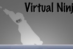 Virtual Ninja (iPhone/iPod)