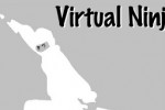 Virtual Ninja (iPhone/iPod)