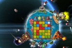 Puzzlegeddon (PC)