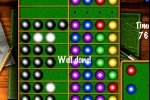 Brain Surge! (iPhone/iPod)