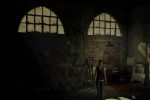 Chronicles of Mystery: The Scorpio Ritual (PC)