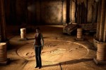 Chronicles of Mystery: The Scorpio Ritual (PC)