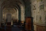 Chronicles of Mystery: The Scorpio Ritual (PC)