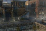 Chronicles of Mystery: The Scorpio Ritual (PC)