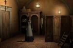 Chronicles of Mystery: The Scorpio Ritual (PC)