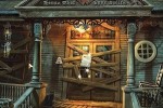 Mystery Case Files: Return to Ravenhearst (PC)