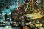 Mystery Case Files: Return to Ravenhearst (PC)