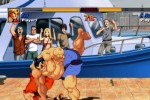 Super Street Fighter II Turbo HD Remix (Xbox 360)